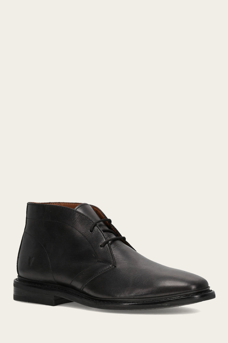 Paul Chukka
