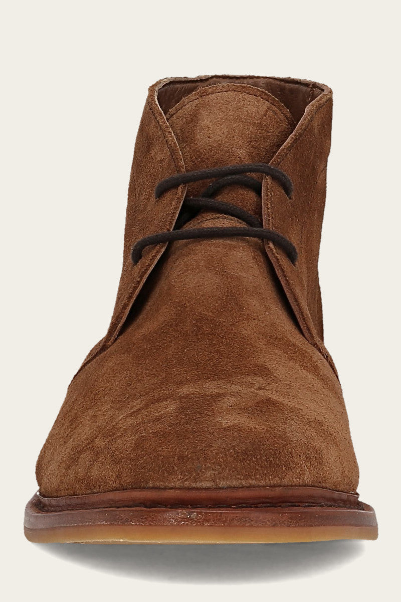Paul Chukka